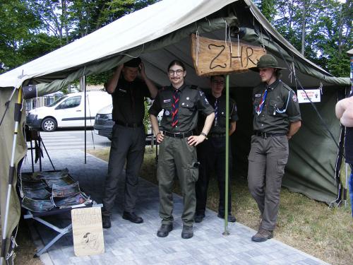 DSCF1679