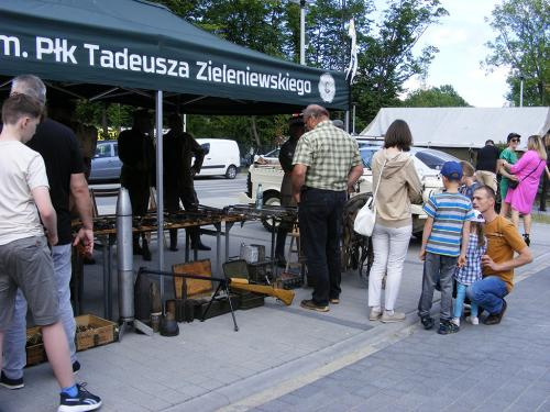DSCF1745