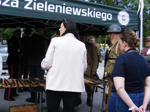 DSCF1747
