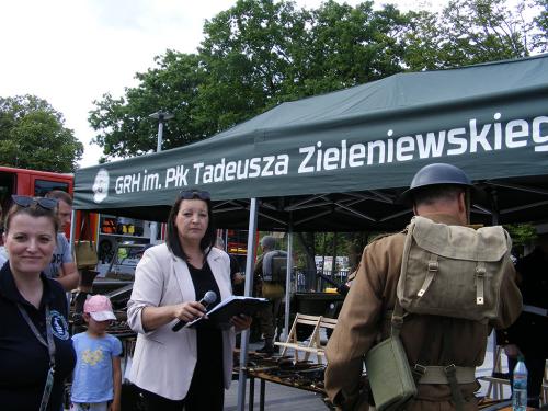 DSCF1748