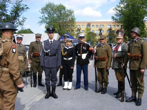 DSCF1758