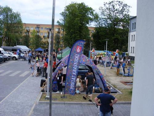 DSCF1781