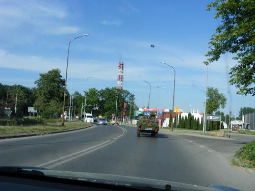 DSCF1816
