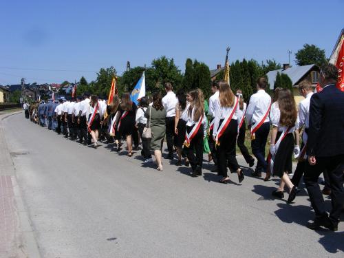 DSCF1840