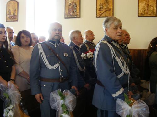 DSCF1848