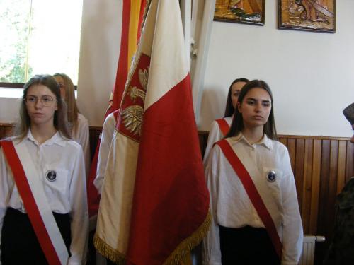 DSCF1850