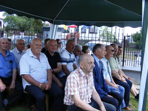 DSCF1908