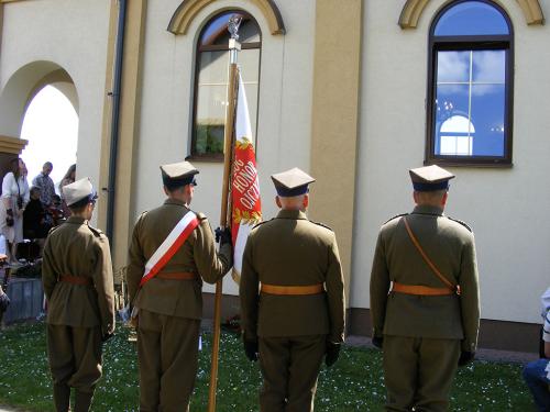 DSCF1918