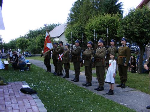 DSCF1927