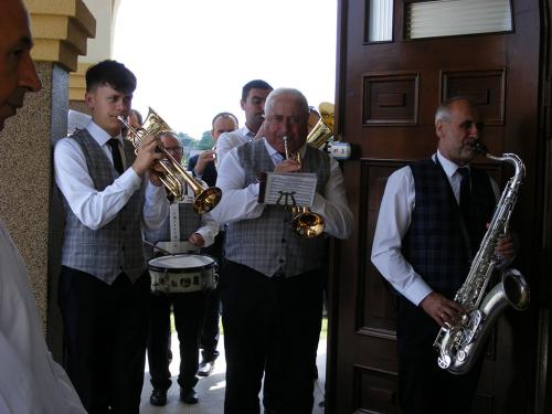 DSCF1936