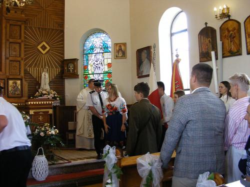 DSCF1938