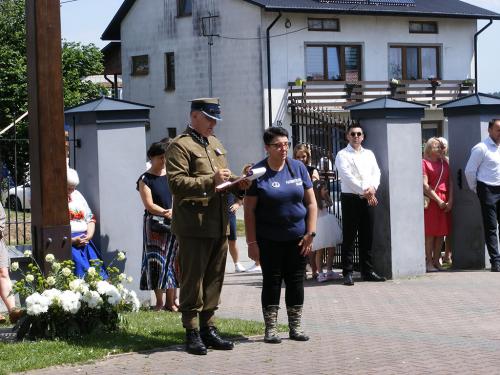 DSCF1940