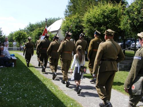 DSCF1944