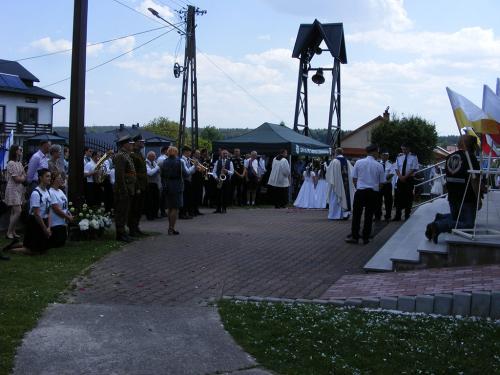DSCF1947