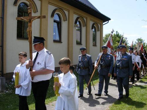 DSCF1948