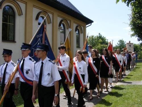 DSCF1949