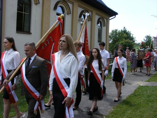 DSCF1951