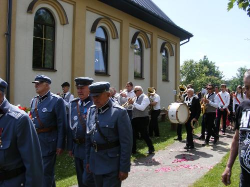 DSCF1962