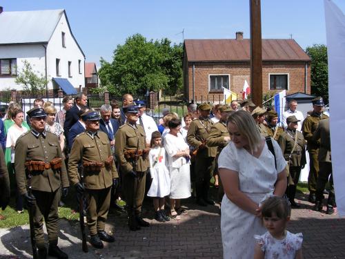 DSCF1967