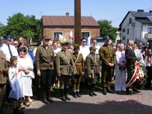DSCF1988
