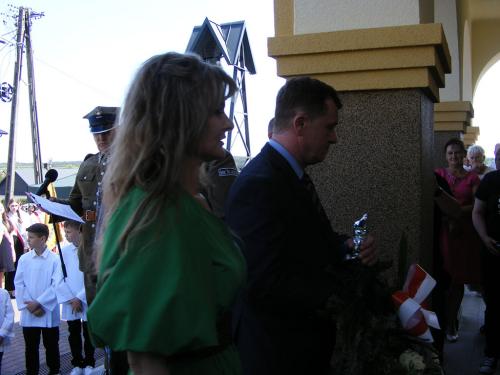 DSCF2012