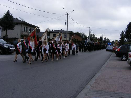 DSCF0231