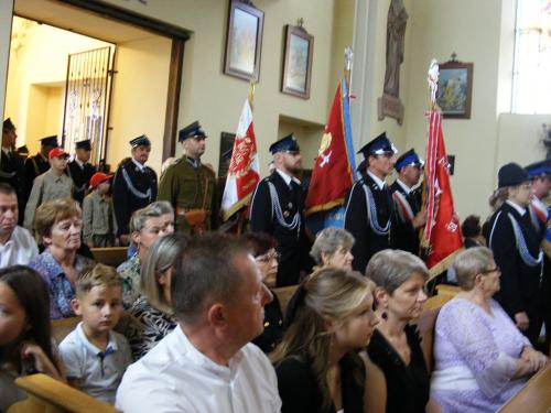 DSCF0251