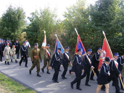 DSCF0306
