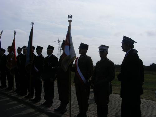 DSCF0311