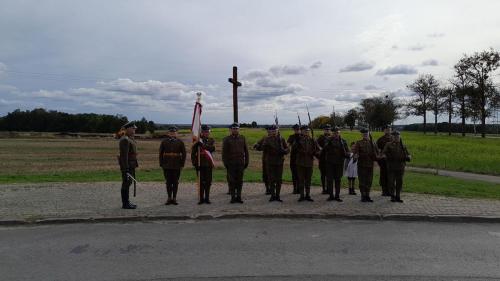 DSCF0246