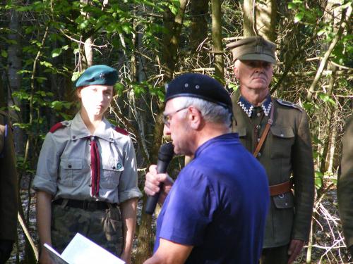 DSCF2083