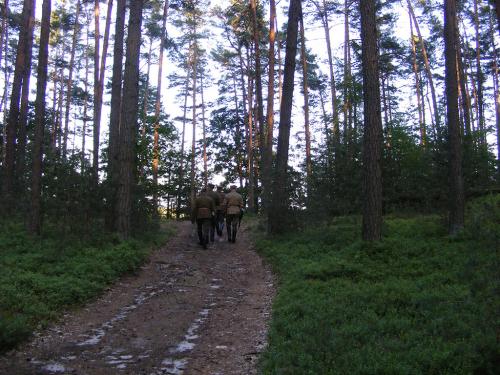 DSCF2135
