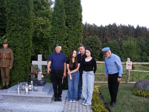 DSCF2159