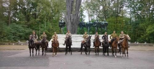 Zdjecie19