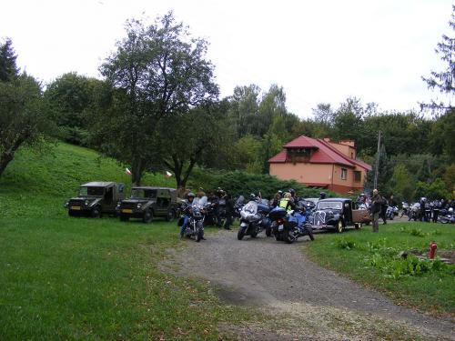 DSCF0752
