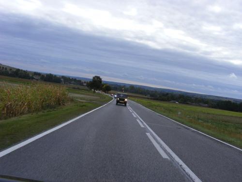 DSCF0753