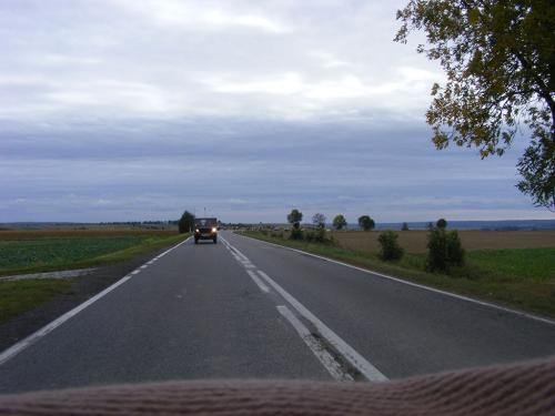 DSCF0755