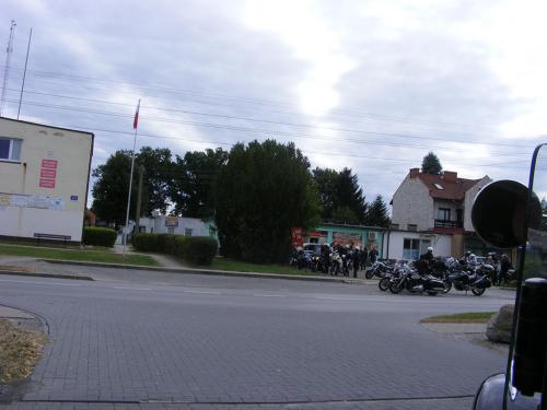 DSCF0756