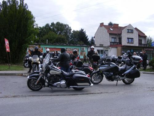 DSCF0758