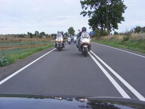 DSCF0759