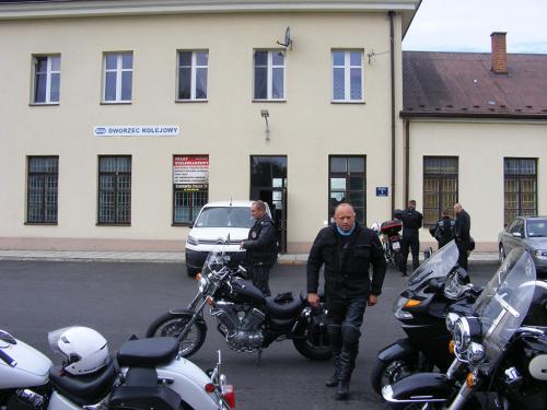 DSCF0763
