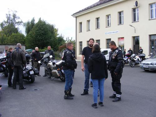 DSCF0764