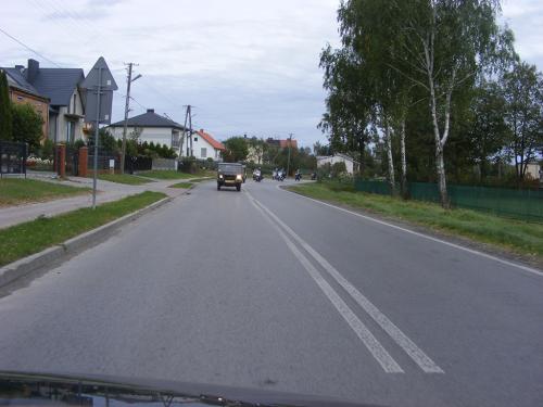DSCF0773