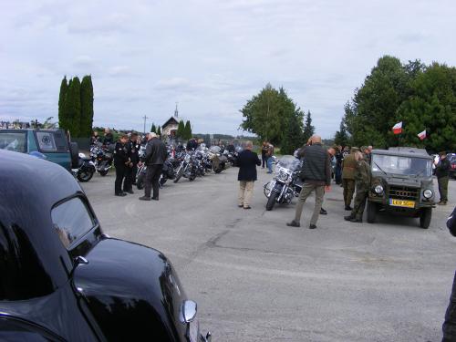 DSCF0779