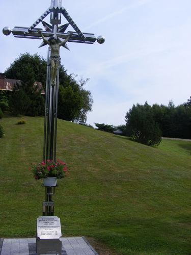DSCF2467