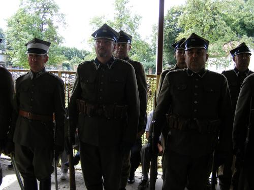 DSCF2482
