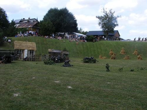 DSCF2639