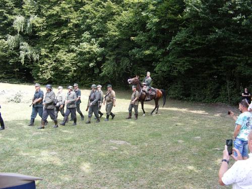 DSCF2672