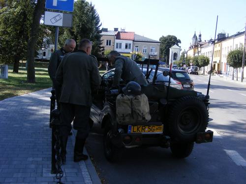 DSCF0474