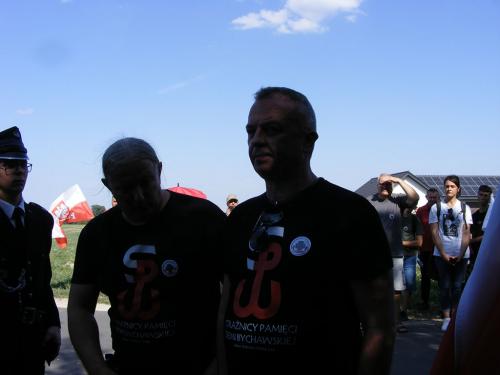 DSCF0548